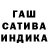 COCAIN Fish Scale Tatiana Drinkova