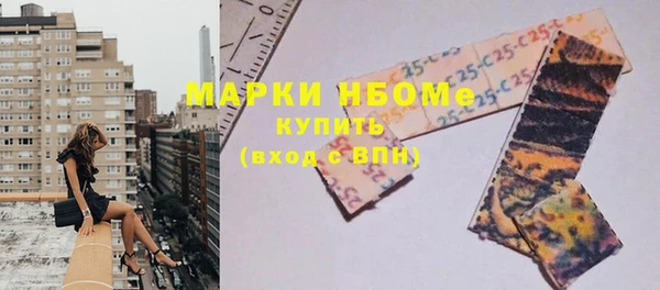 крисы Абаза