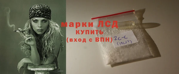 крисы Абаза