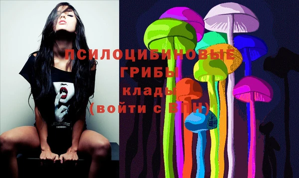 соль курить ск Надым