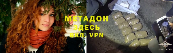 крисы Абаза